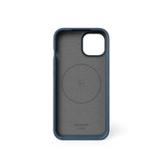 Moment - Case with MagSafe - iPhone 14 - Black