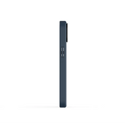 Moment - Case with MagSafe - iPhone 14 - Black