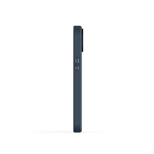 Moment - Case with MagSafe - iPhone 14 - Black