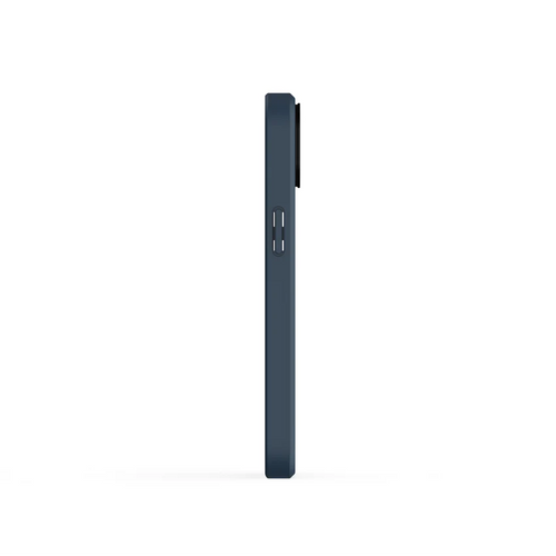 Moment - Case with MagSafe - iPhone 14 - Indigo