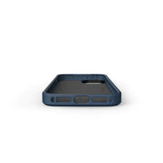 Moment - Case with MagSafe - iPhone 14 - Black