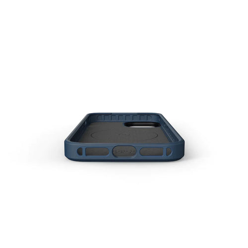 Moment - Case with MagSafe - iPhone 14 - Black