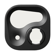 Moment - 3D Printed Drop-in Lens Mount - for iPhone 14 / 14 Plus