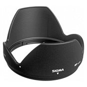 Sigma LH829-01 Lens Hood for 50mm f/1.4 DG HSM
