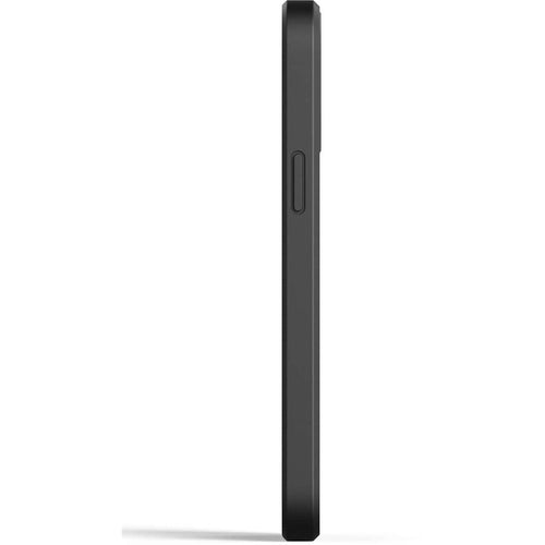 Moment Case with MagSafe - iPhone 12 Pro Max - Black Canvas