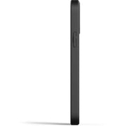Moment Thin Case with MagSafe - iPhone 12 - Black