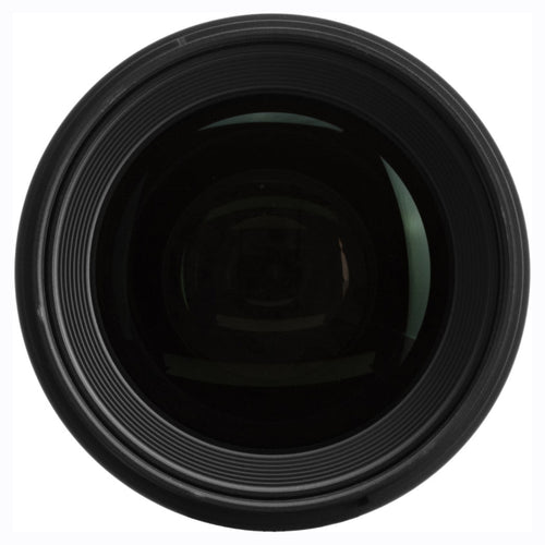 Sigma 50mm f/1.4 DG HSM Art Lens - Leica L-Mount