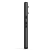 Moment - Case with (M)Force - Pixel 7 - Black