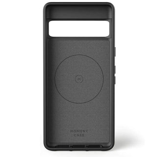 Moment - Case with (M)Force - Pixel 7 - Black