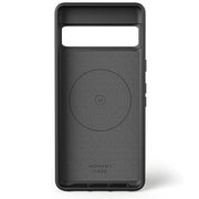 Moment - Case with (M)Force - Pixel 7 - Black