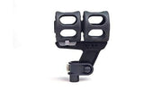 Rode SM8 Boom Pole Mic Stand Shock Mount