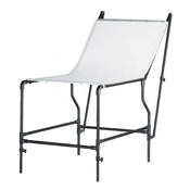 Manfrotto Table Still Life Mini Black