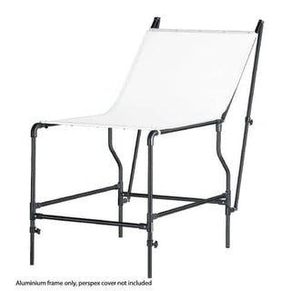 Manfrotto Table Still Life Mini no cover