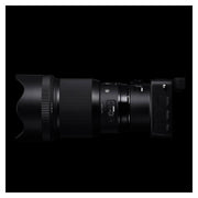 Sigma 85mm f/1.4 DG HSM Art Lens for Sigma