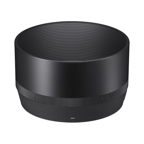 Sigma Lens Hood LH828-02