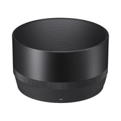 Sigma Lens Hood LH828-02