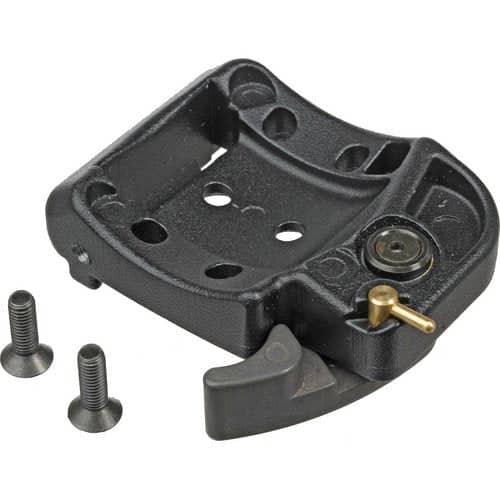 Manfrotto 322RA Additional Adaptor For 322RC2