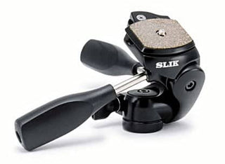 Slik SH-705E Head