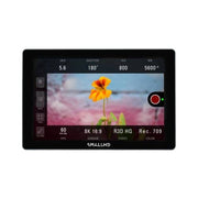 SmallHD Indie 7 Komodo Kit