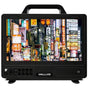 SmallHD Cine 13" 4K High-Bright Production Monitor