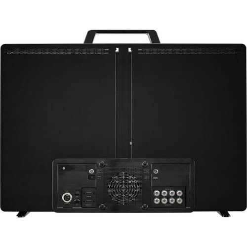 SmallHD Cine 24