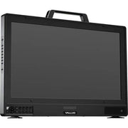 SmallHD Cine 24