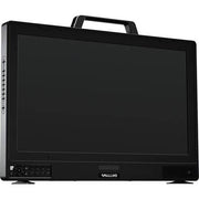 SmallHD Cine 24