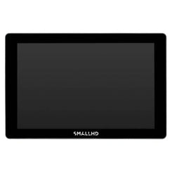 SmallHD Cine 7 Monitor