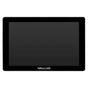 SmallHD Cine 7 Monitor