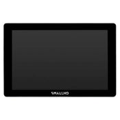 SmallHD Cine 7 Monitor