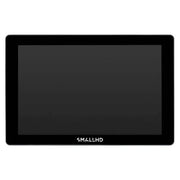 SmallHD Cine 7 Monitor