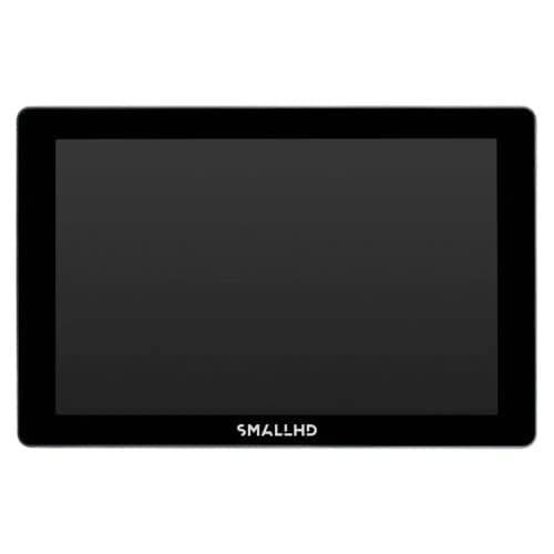 SmallHD Cine 7 Monitor