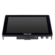 SmallHD Cine 7 Monitor
