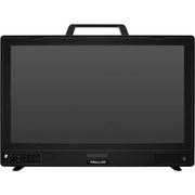 SmallHD Vision 24 inch 4K HDR Monitor