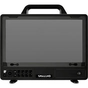 SmallHD Basic Acrylic Screen Protector Cine 13