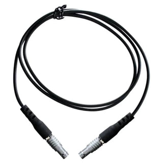 SmallHD Red Komodo Camera Control Cable 45cm