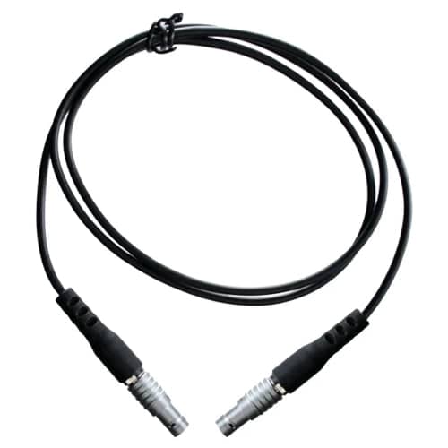 SmallHD Red Komodo Camera Control Cable 45cm