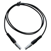 SmallHD Red Komodo Camera Control Cable 45cm