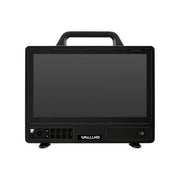 SmallHD Premium 4K Monitor Handle