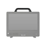 SmallHD Premium 4K Monitor Handle