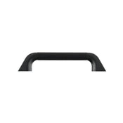 SmallHD Premium 4K Monitor Handle
