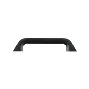 SmallHD Premium 4K Monitor Handle