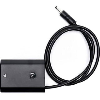 SmallHD Focus To Sony NPFZ100 Adapter Only