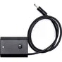 SmallHD Focus To Sony NPFZ100 Adapter Only