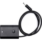 SmallHD Focus To Sony NPFZ100 Adapter Only