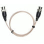 SmallHD 120cm SDI BNC To BNC Thin Cable