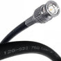 SmallHD 12g-SDI Cable 120in/305cm