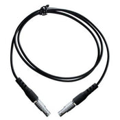SmallHD Red Ctrl 4-Pin To SmallHD 5-Pin USB 91cm