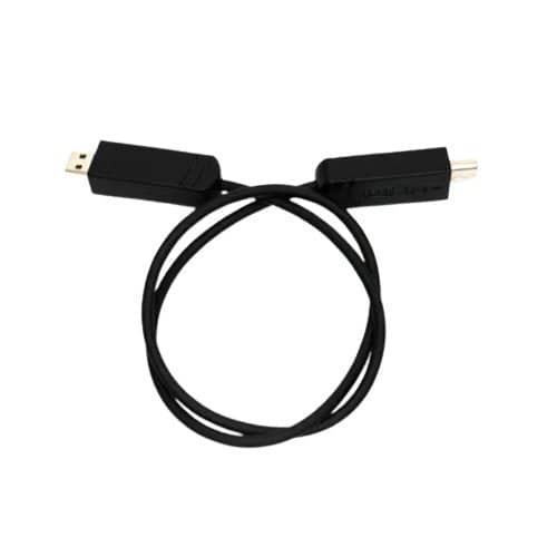 SmallHD Hyperthin Micro To Micro HDMI 30cm Focus Cable