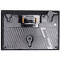 SmallHD 702 Touch/Cine 7 AB-Mount Bracket